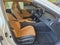 2025 Lexus ES 300h