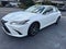 2025 Lexus ES 300h