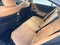 2025 Lexus ES 300h