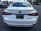 2025 Lexus ES 300h