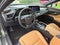 2025 Lexus ES 300h