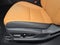 2025 Lexus ES 300h