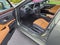 2025 Lexus ES 300h