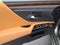 2025 Lexus ES 300h