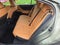 2025 Lexus ES 300h