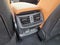 2025 Lexus ES 300h