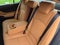 2025 Lexus ES 300h