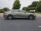 2025 Lexus ES 300h