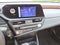 2025 Lexus ES 300h