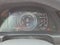 2025 Lexus ES 300h