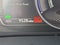 2025 Lexus ES 300h