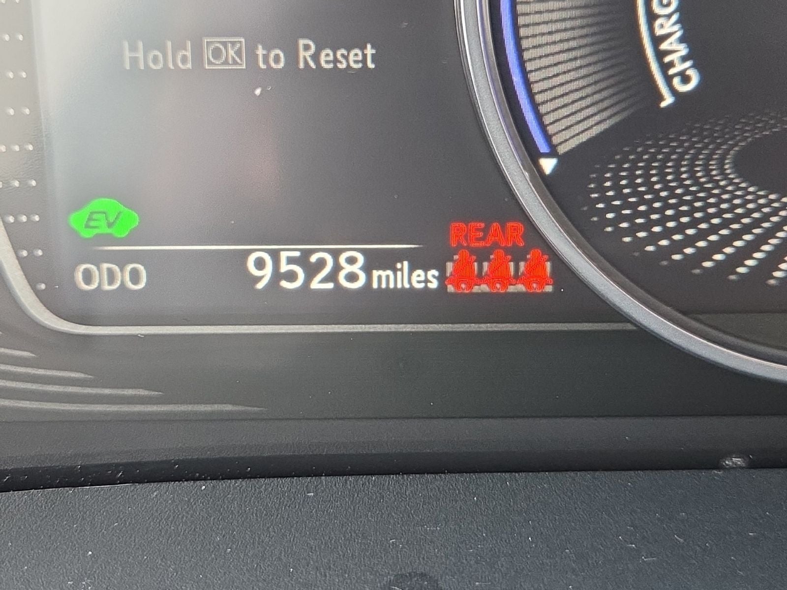 2025 Lexus ES 300h