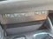 2025 Lexus ES 300h