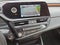 2025 Lexus ES 300h