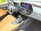 2025 Lexus ES 300h