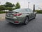 2025 Lexus ES 300h