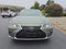2025 Lexus ES 300h