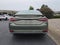 2025 Lexus ES 300h