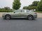 2025 Lexus ES 300h
