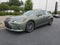 2025 Lexus ES 300h