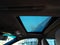 2025 Lexus ES 300h