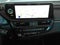 2025 Lexus ES 300h