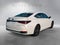 2025 Lexus ES 300h