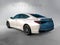 2025 Lexus ES 300h