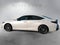 2025 Lexus ES 300h