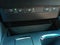 2025 Lexus ES 300h