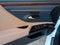 2025 Lexus ES 300h