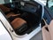 2025 Lexus ES 300h