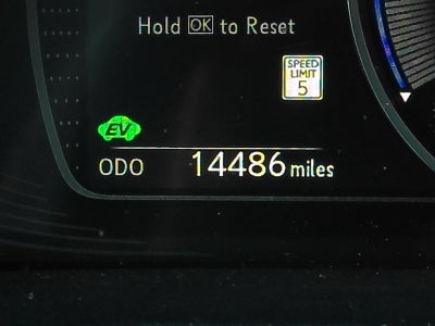 2025 Lexus ES 300h
