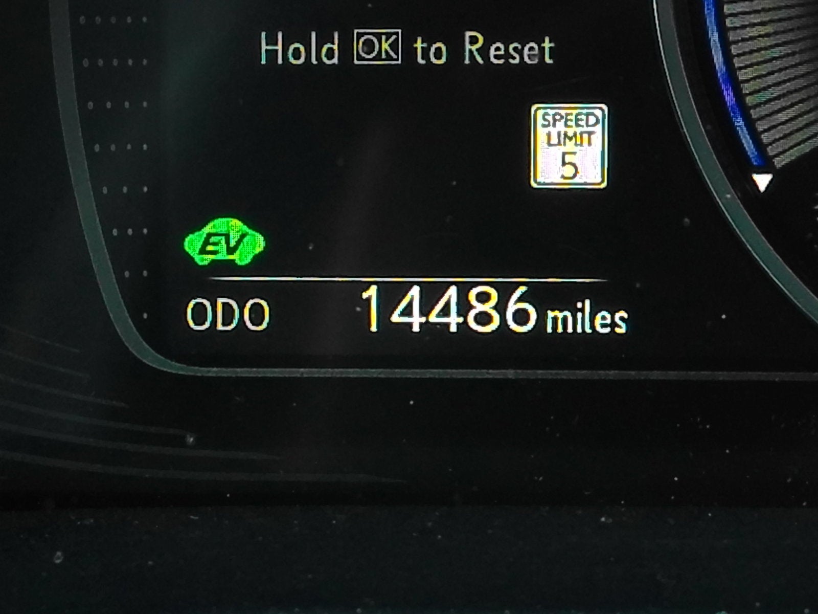 2025 Lexus ES 300h