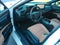 2025 Lexus ES 300h
