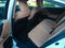 2025 Lexus ES 300h