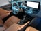 2025 Lexus ES 300h