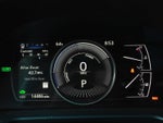 2025 Lexus ES 300h