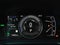 2025 Lexus ES 300h
