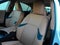 2025 Lexus ES 300h