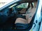 2025 Lexus ES 300h