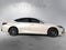 2025 Lexus ES 300h