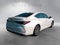 2021 Lexus ES 350