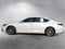 2021 Lexus ES 350