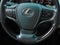 2021 Lexus ES 350