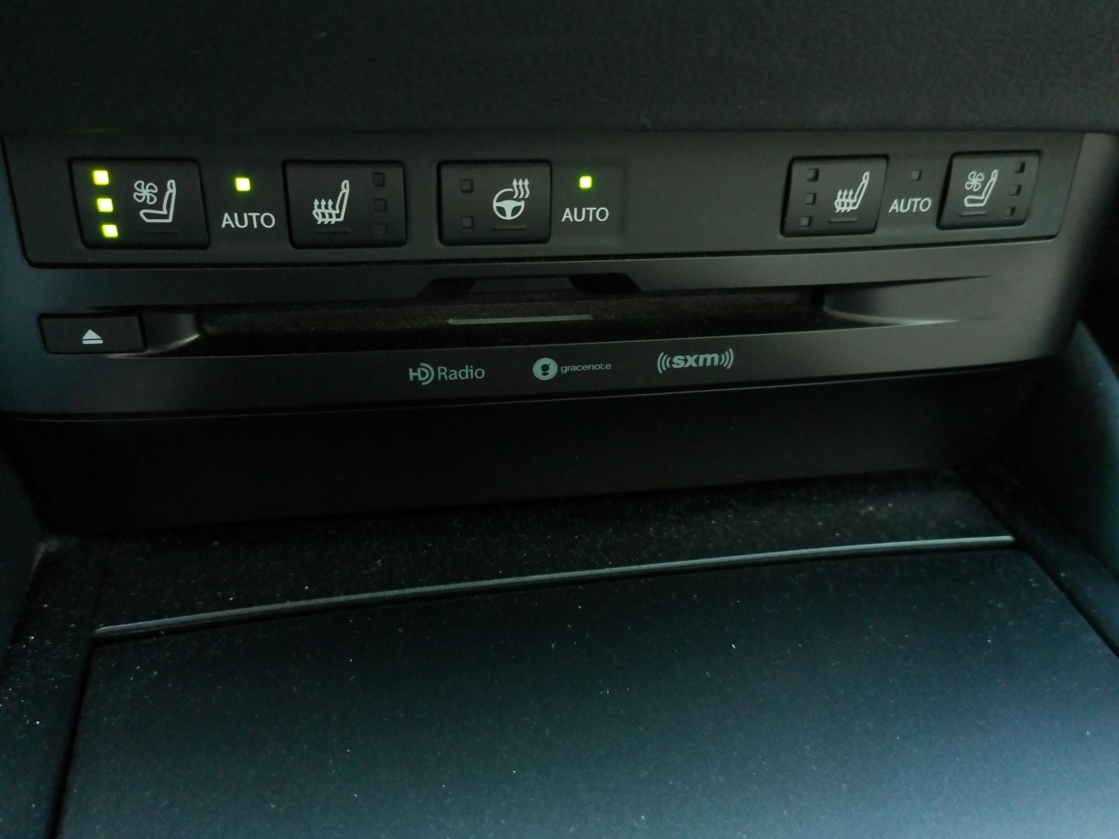 2021 Lexus ES 350