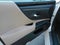 2021 Lexus ES 350