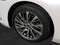 2021 Lexus ES 350