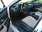 2021 Lexus ES 350