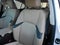 2021 Lexus ES 350